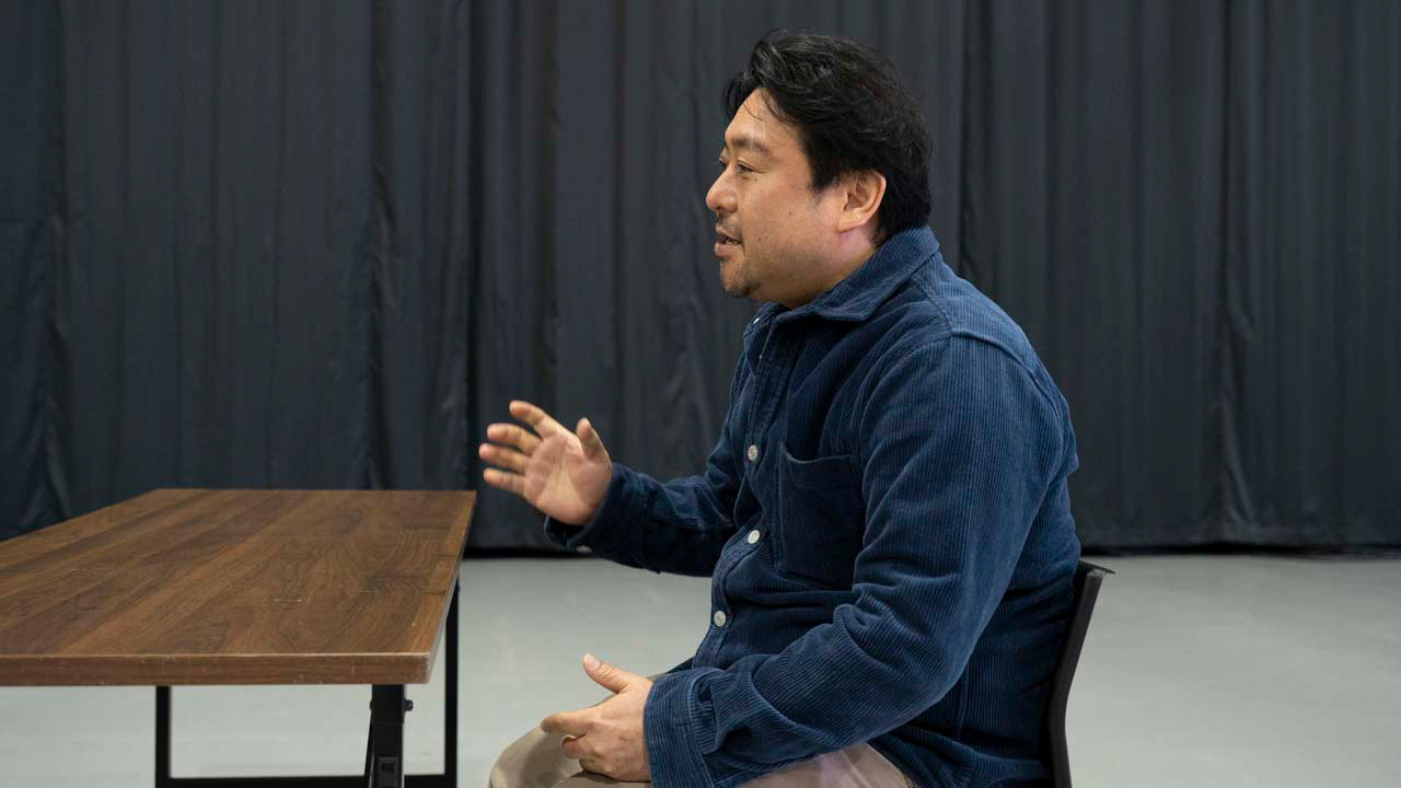 260219_HCA_04mjfS4GRa