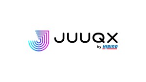 ヒビノグループ、映画館の「ODS」体験を革新する次世代配信サービス「JUUQ」を発表。「YUMEKI」スペシャルイベントに先行導入