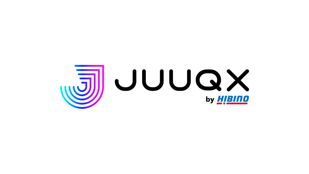260219_JUUQX-hibino_topSQC0c7Ev
