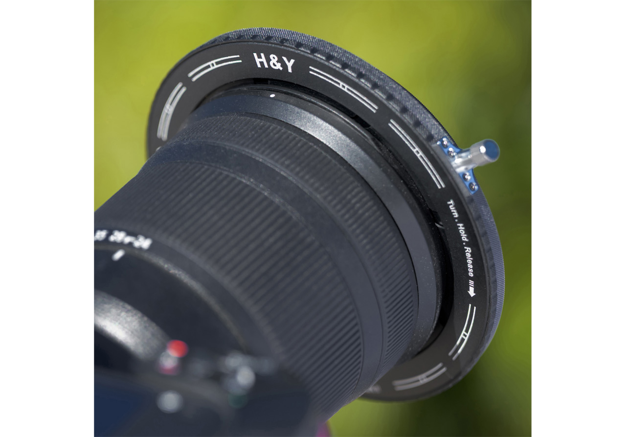 260219_REVORING-MarkII_02onP2YxMk