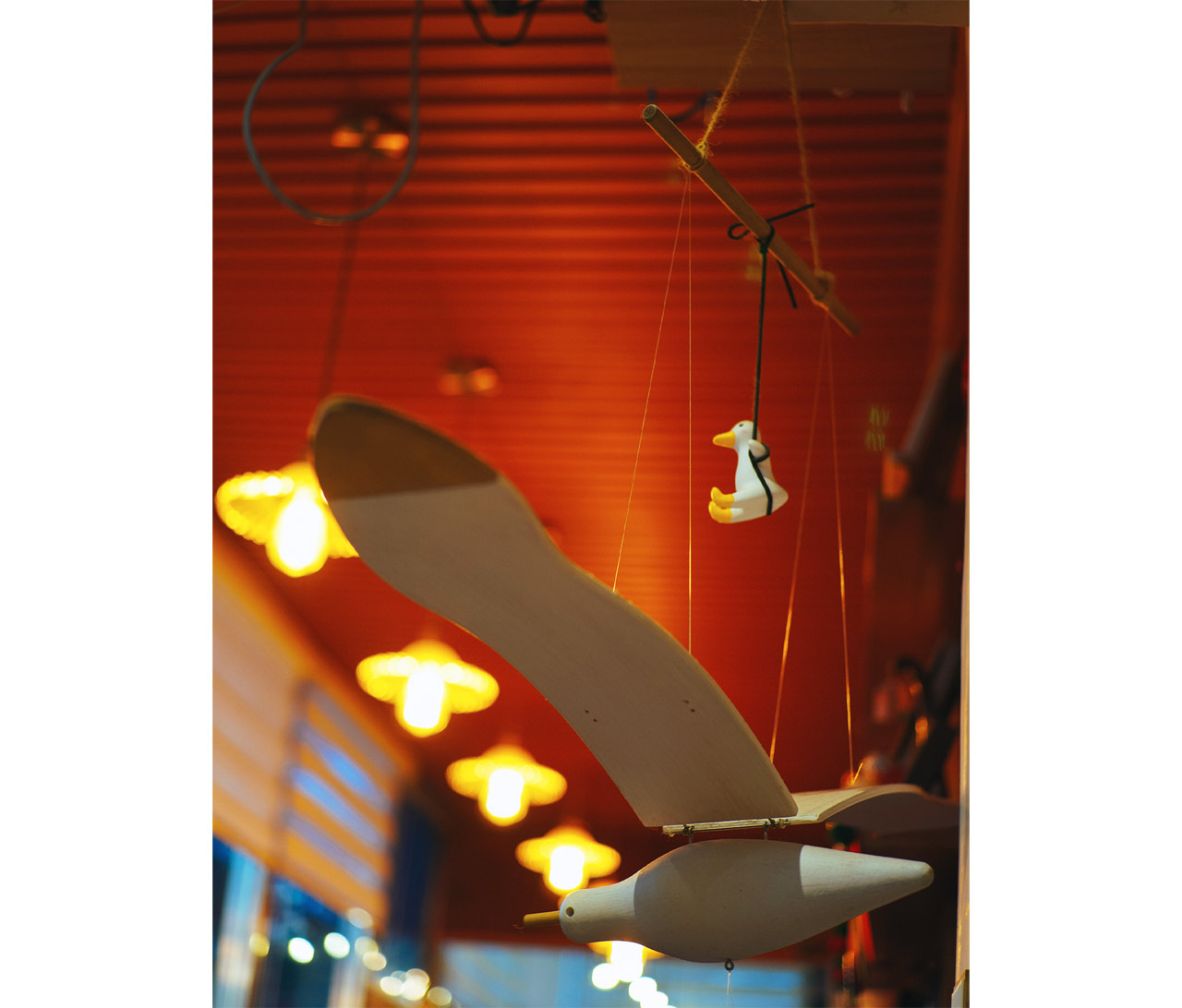 260220_7Artisans_LITE_04OadV2s4v