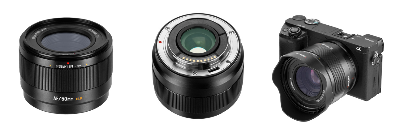 260220_7Artisans_LITE_05YD1C0dUB