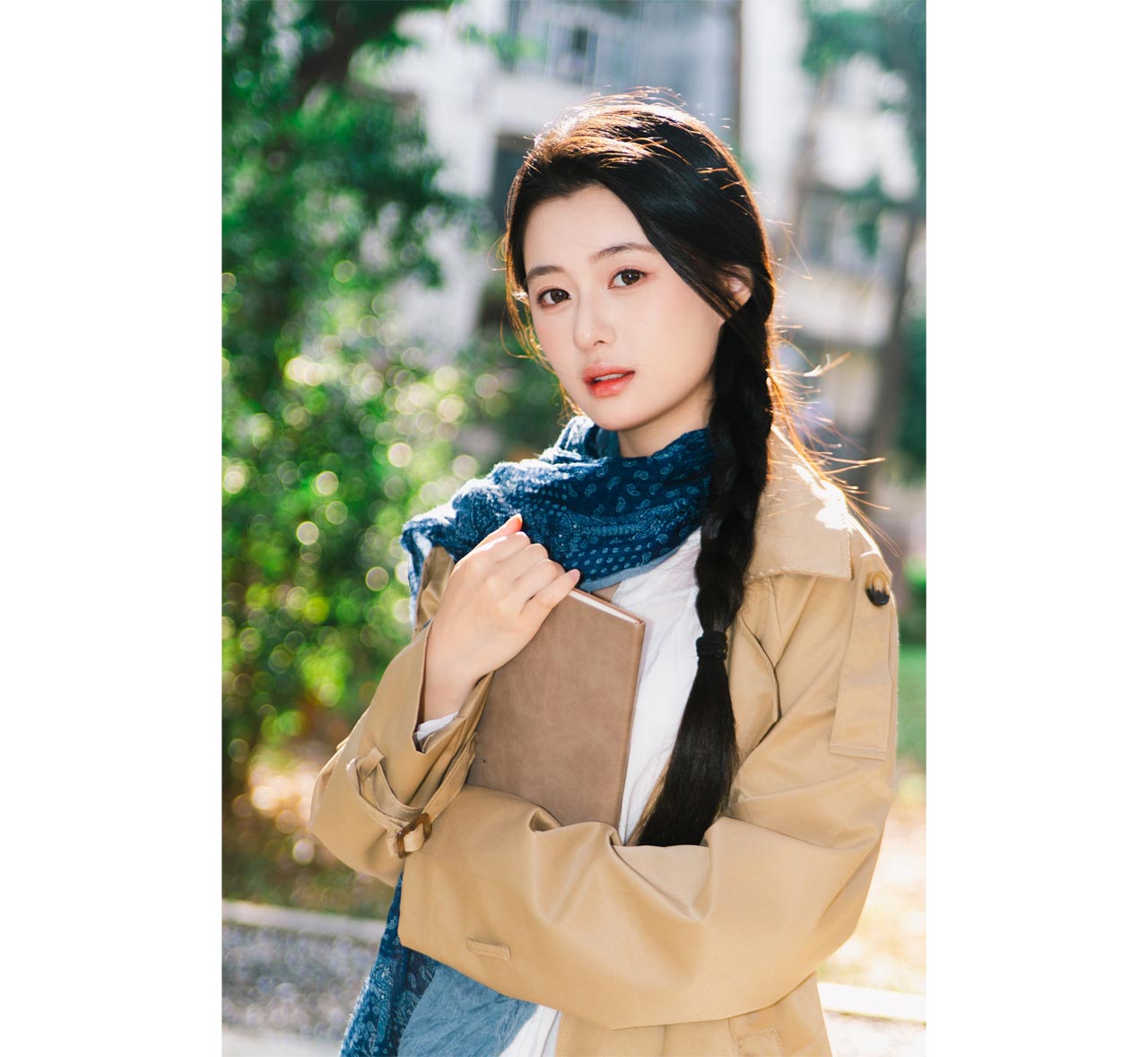 260220_7Artisans_LITE_06vvDaK73S