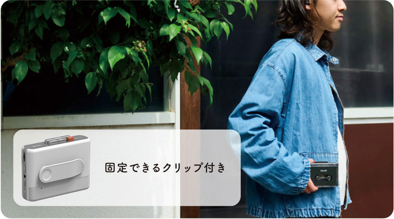 260220_MXCP-P100_03EFyx5vma