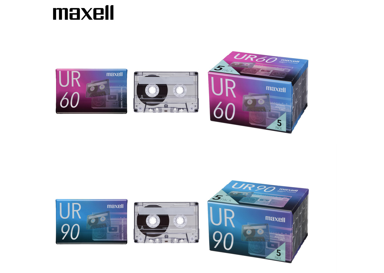 260220_MXCP-P100_04uCuq8E4U