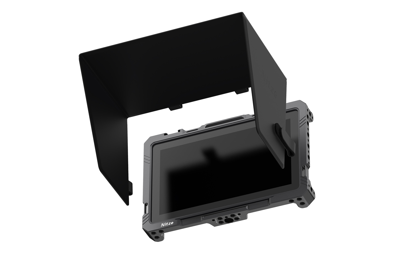 260220_Nitze_02JBkflPtQ