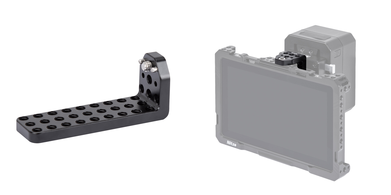 260220_Nitze_05S153kDLC