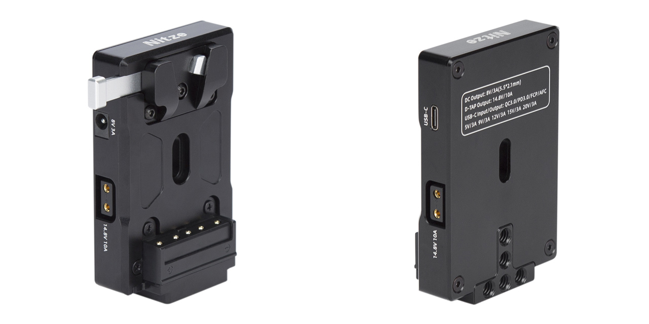 260220_Nitze_07vwf8fM22