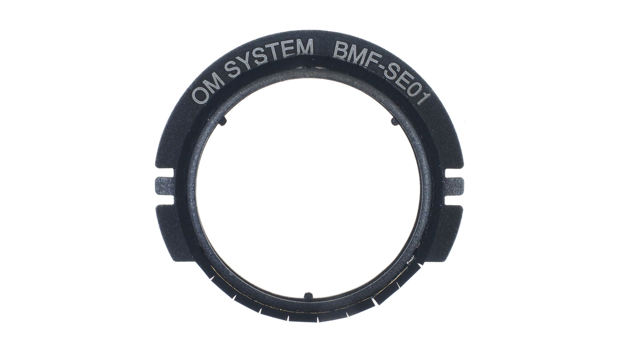 260220_OM-3-ASTRO_04Aa2H5HRDP2pUYT4D