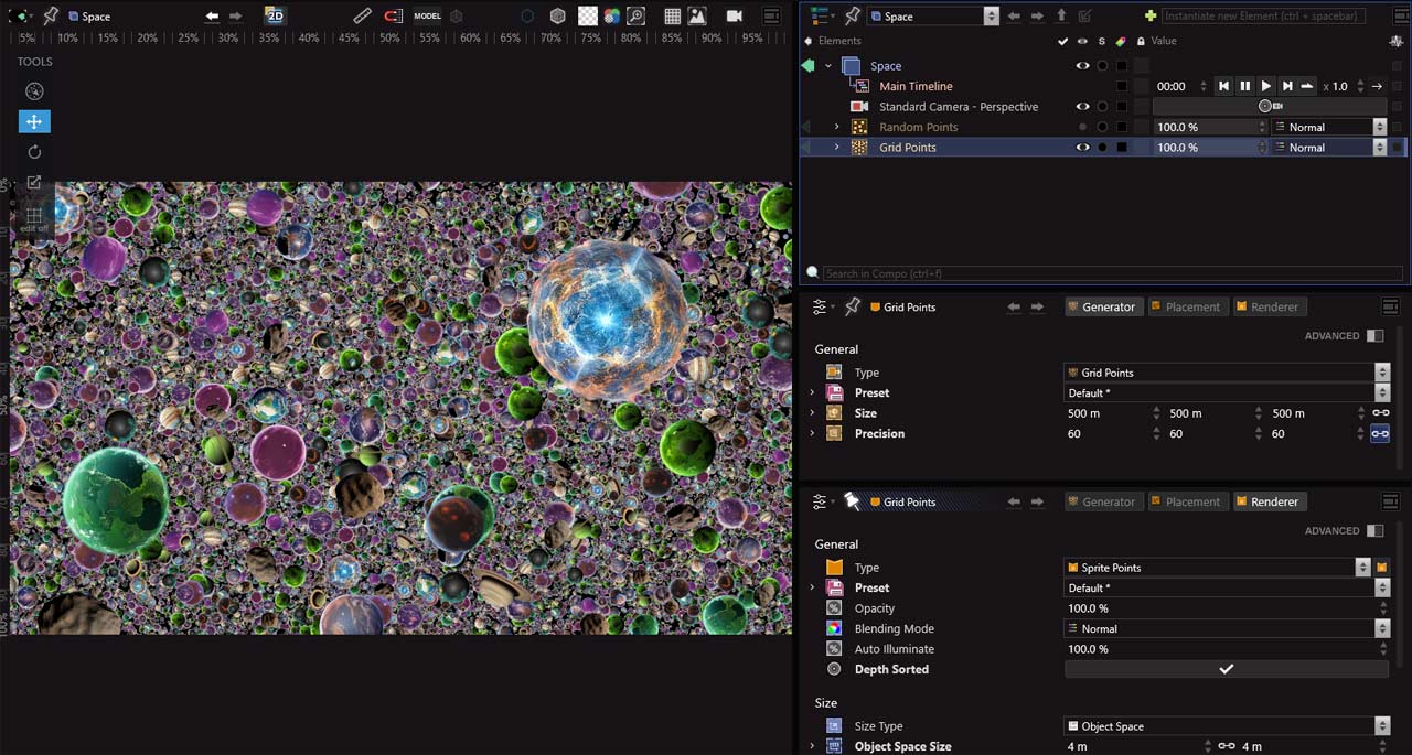 260220_SMODE_02n4Hbrxes