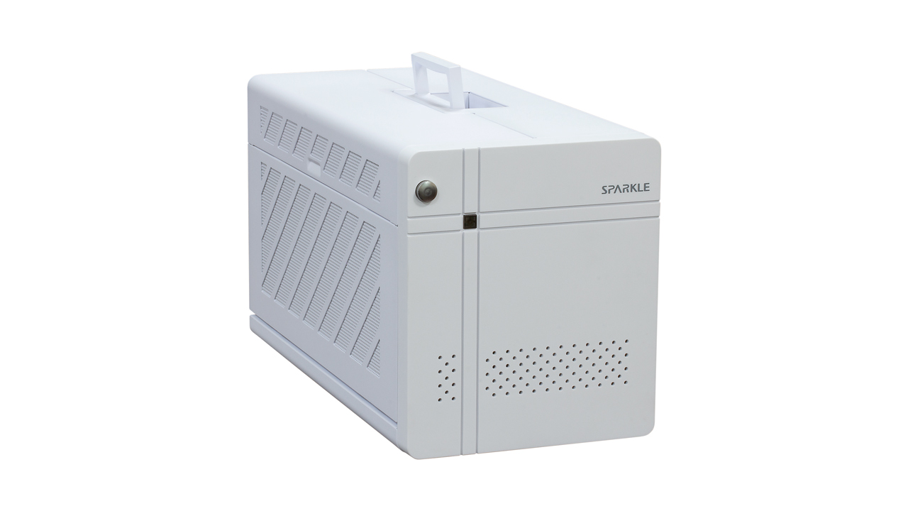 260220_SPARKLE_Studio-G-Ultra_850_04WAX8aouN