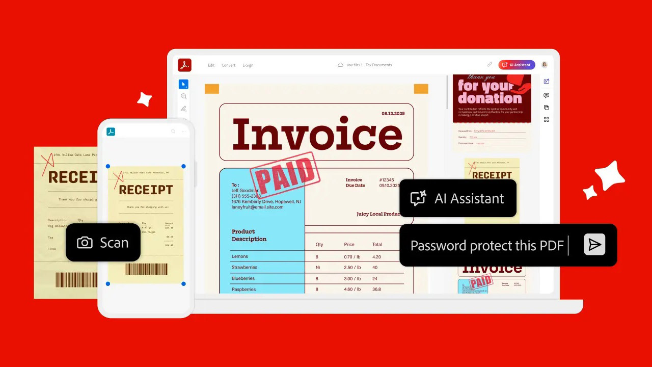 260220_adobe-scan_top