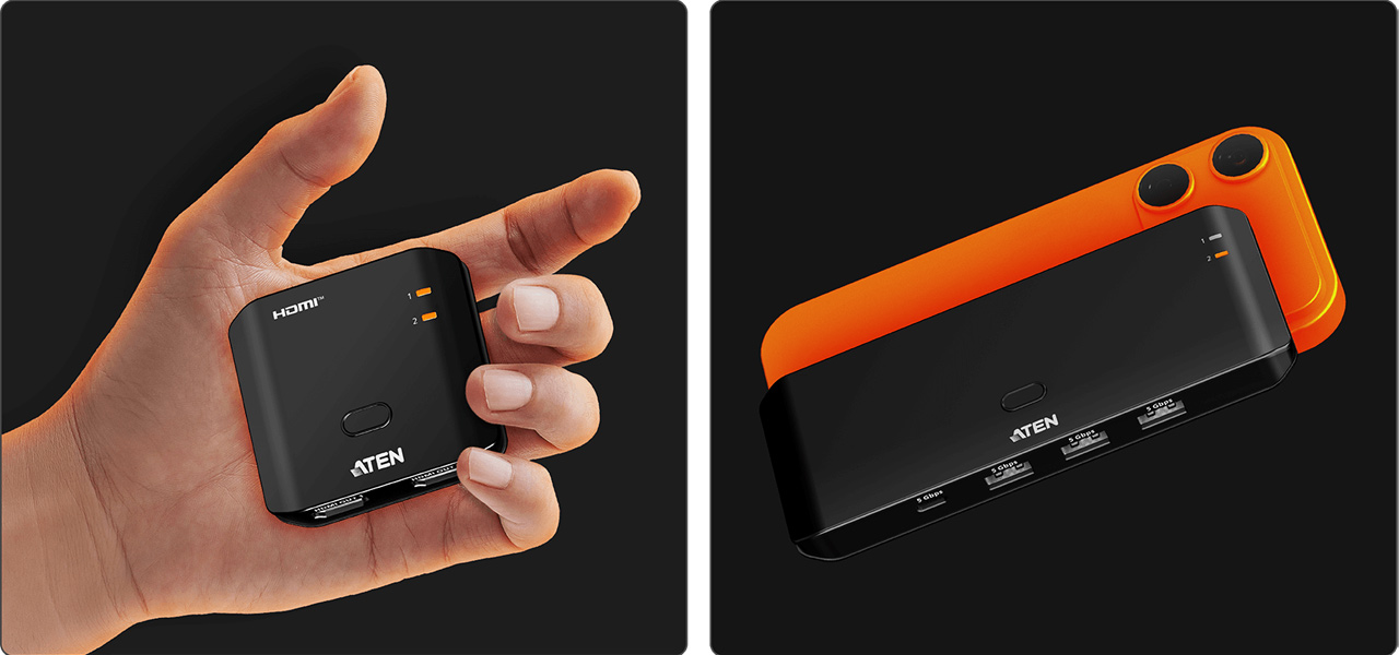 260220_essentials_01sWF48CdM