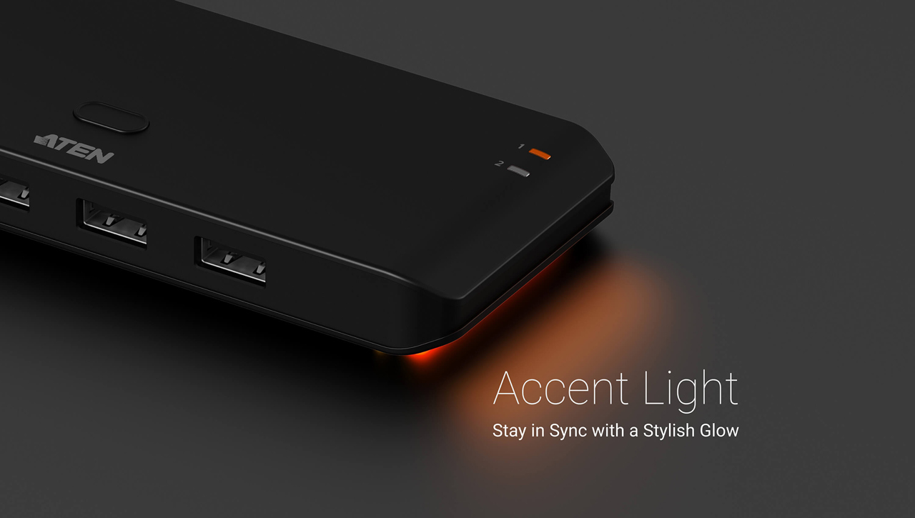 260220_essentials_02KRru8AME