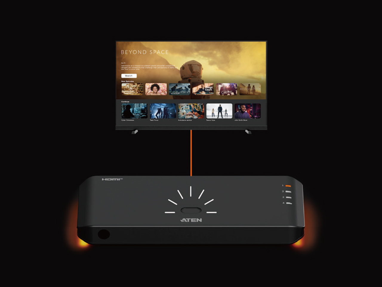 260220_essentials_03yVbkxhbS