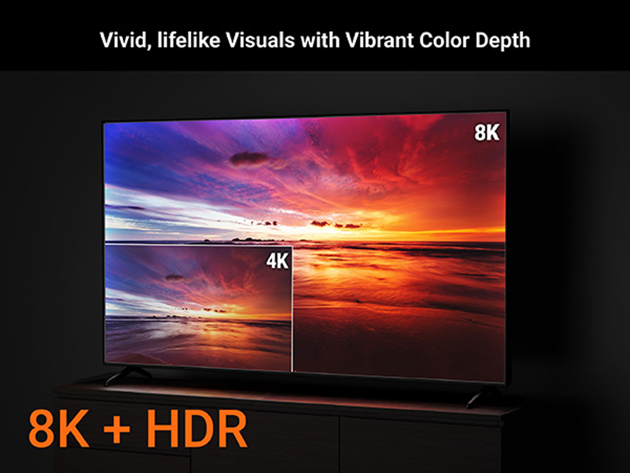 260220_essentials_04SQelukrr