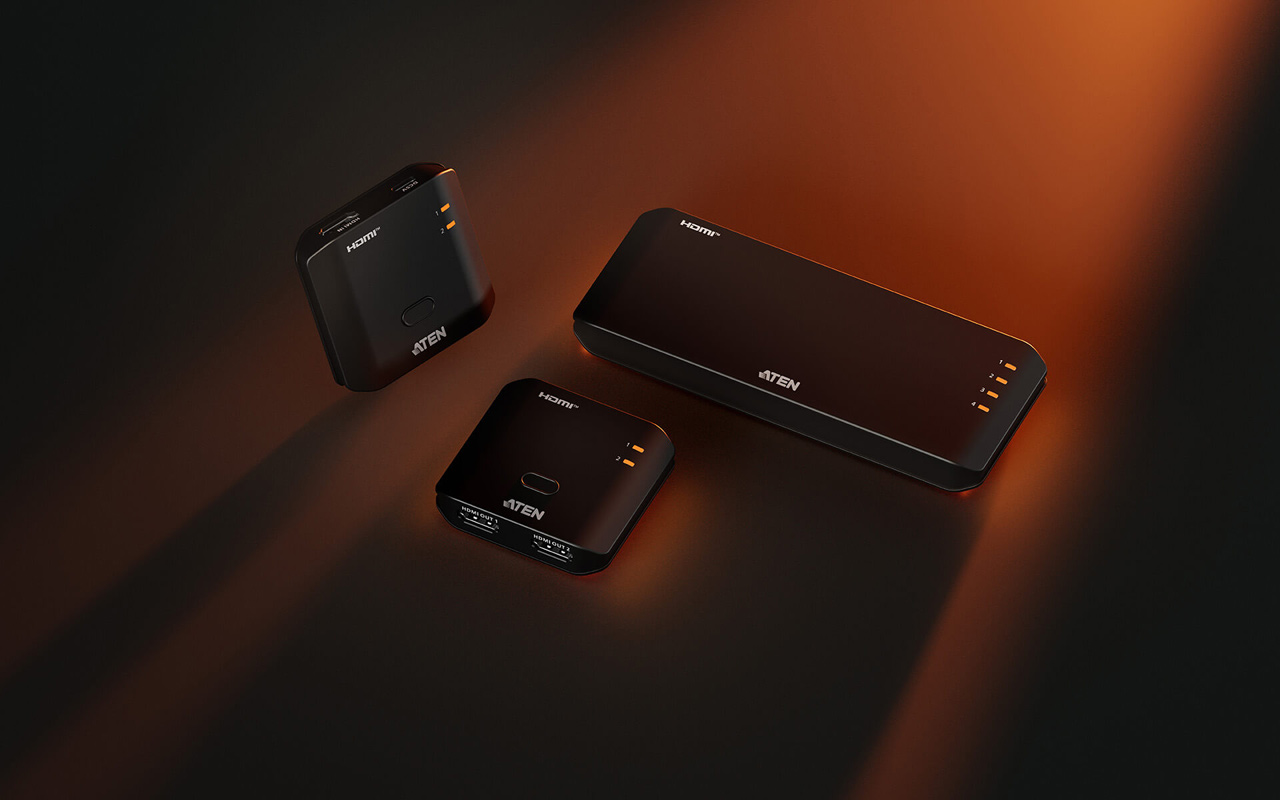 260220_essentials_05nhAgFXnJ