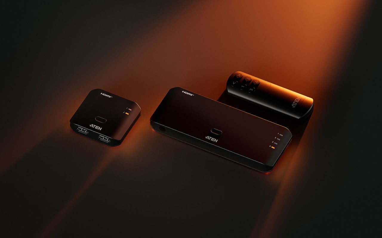 260220_essentials_06K1dIiqE5