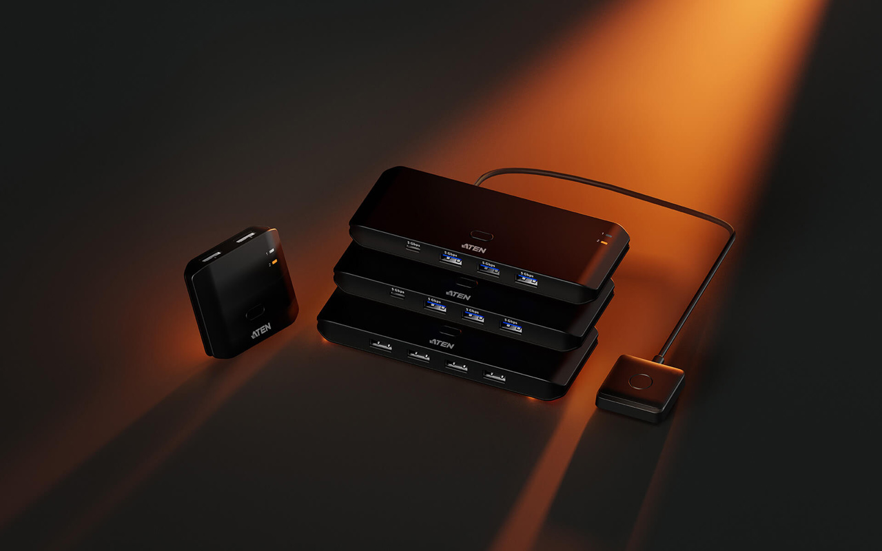 260220_essentials_07qJseNeoO