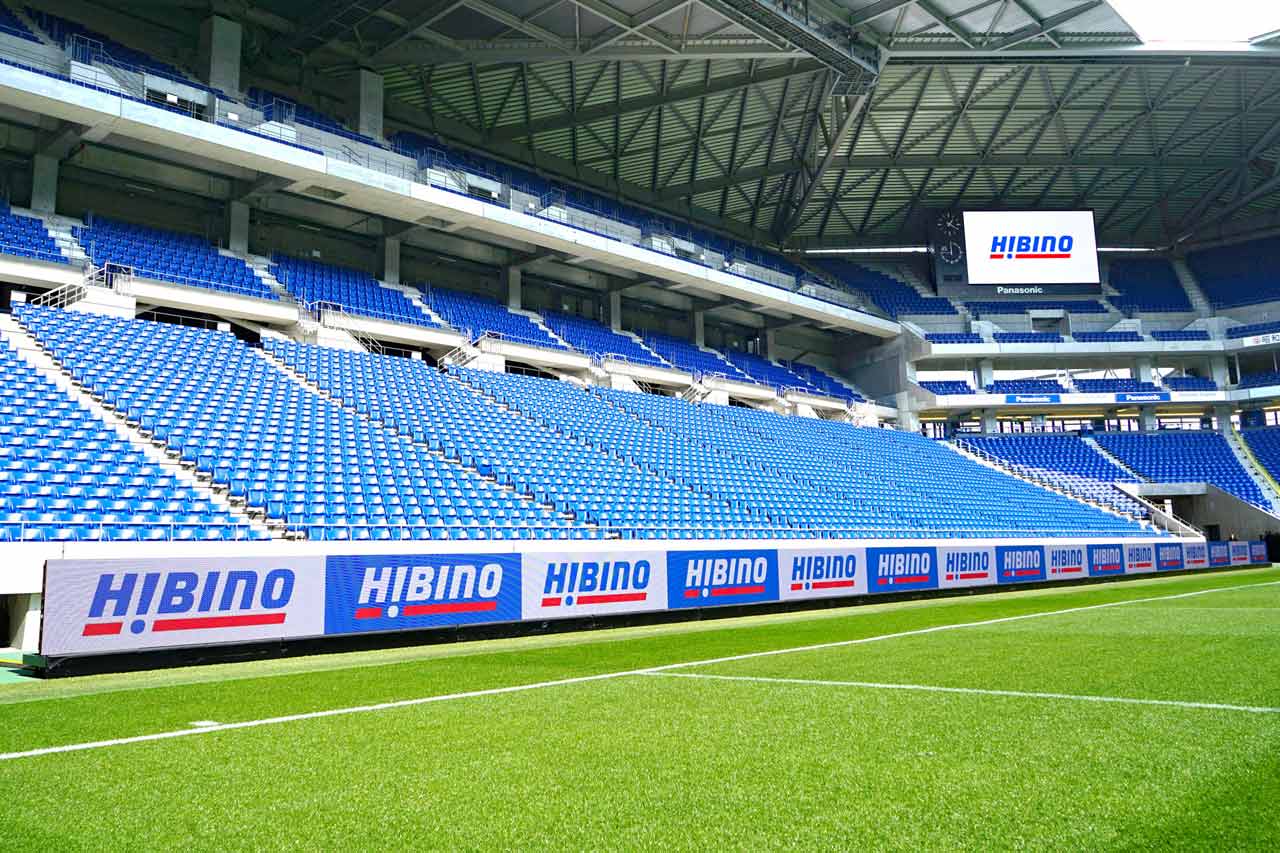 260220_hibino_ChromaLED8B_01KigpLkgF