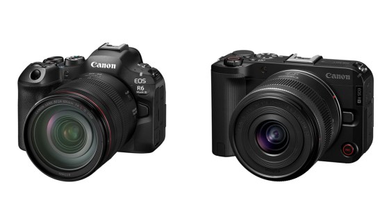 SAMYANG、「V-AF 100mm T2.3」発売。コンパクトなシネAFレンズシリーズ