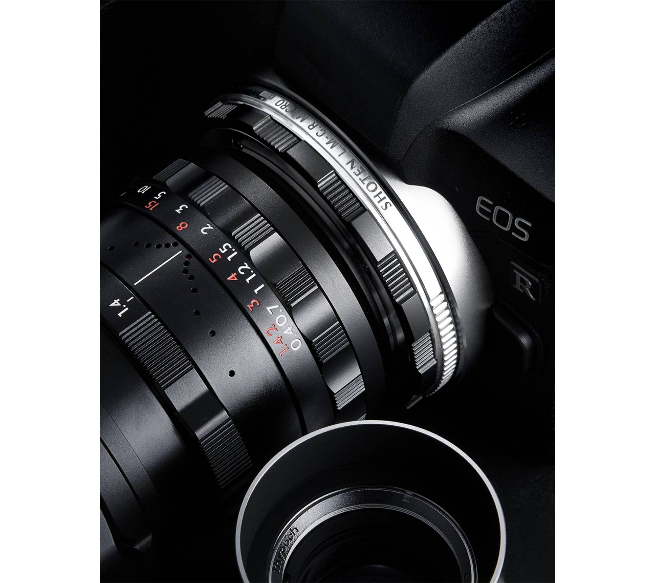 260224_LM-CR-ME_01jW3gKwjX