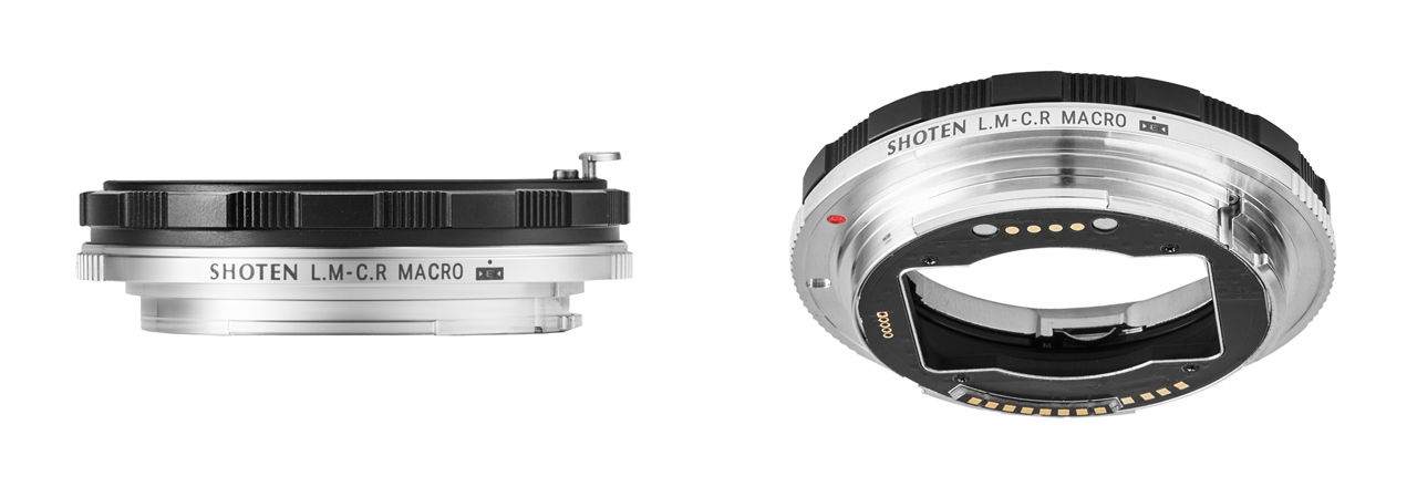 260224_LM-CR-ME_02jW3gKwjX