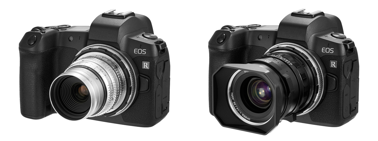 260224_LM-CR-ME_03oFJtPb0v