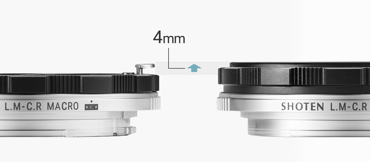 260224_LM-CR-ME_04AxRqExvi