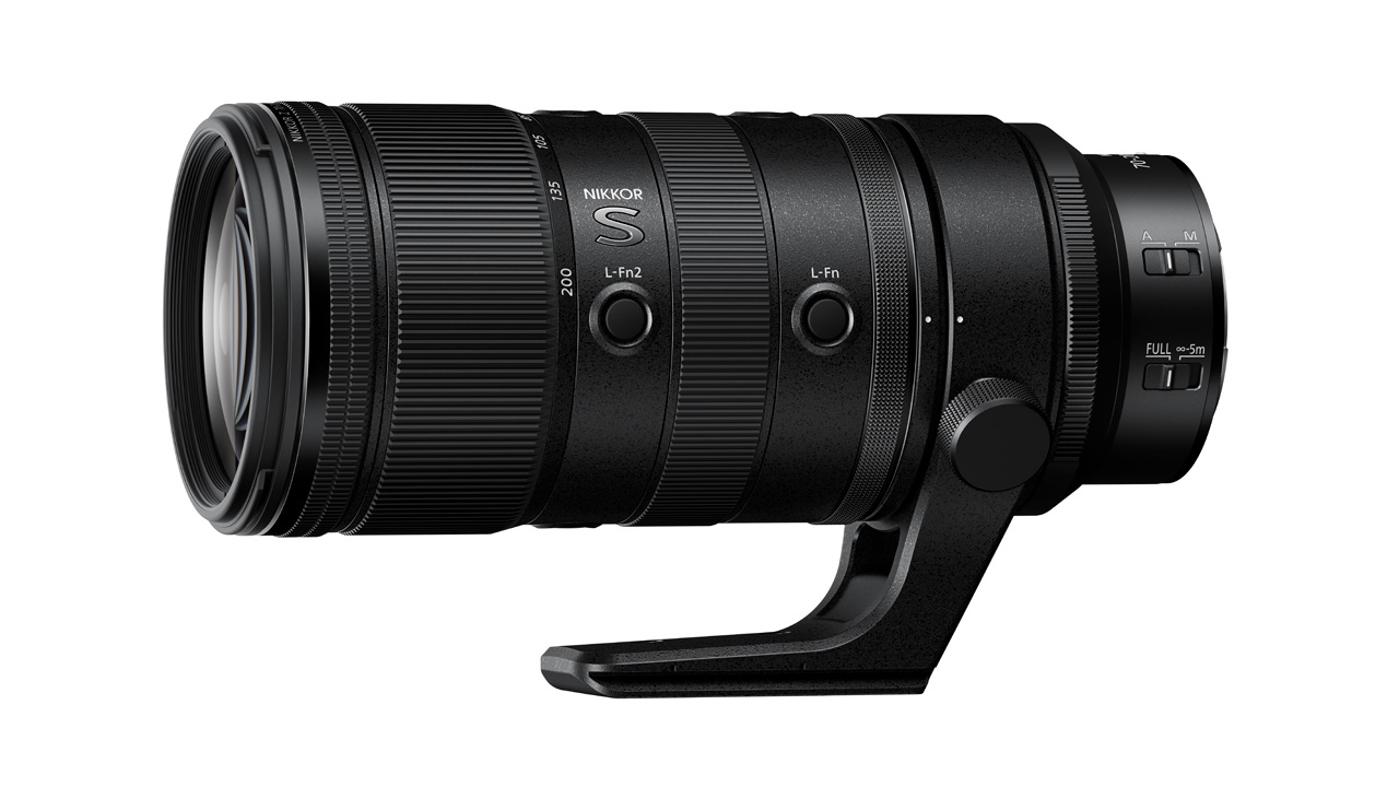 260224_Nikon_Z70-200_01Vs8cLBXl