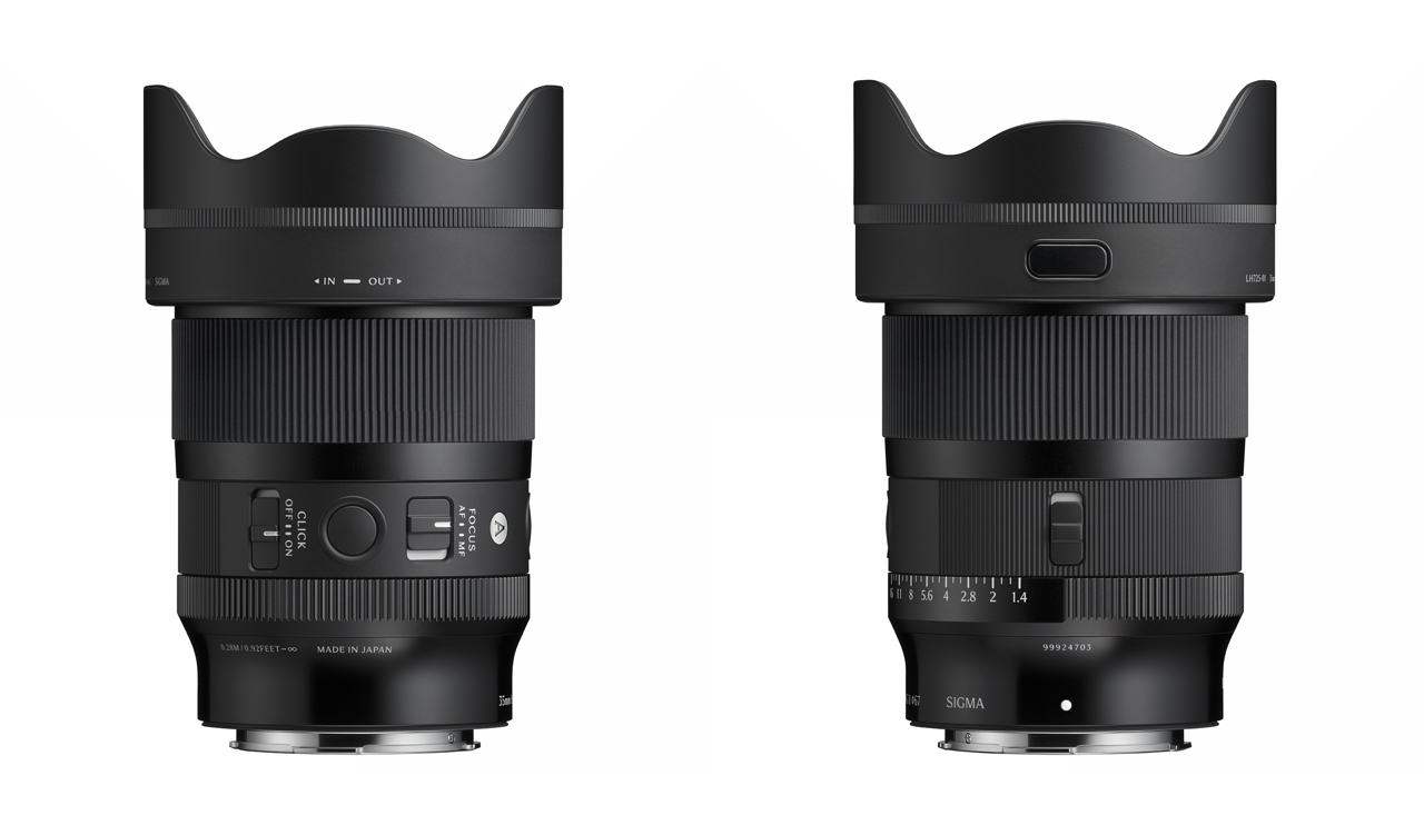 260224_Sigma_35mm_F14_04mDICy2bQ