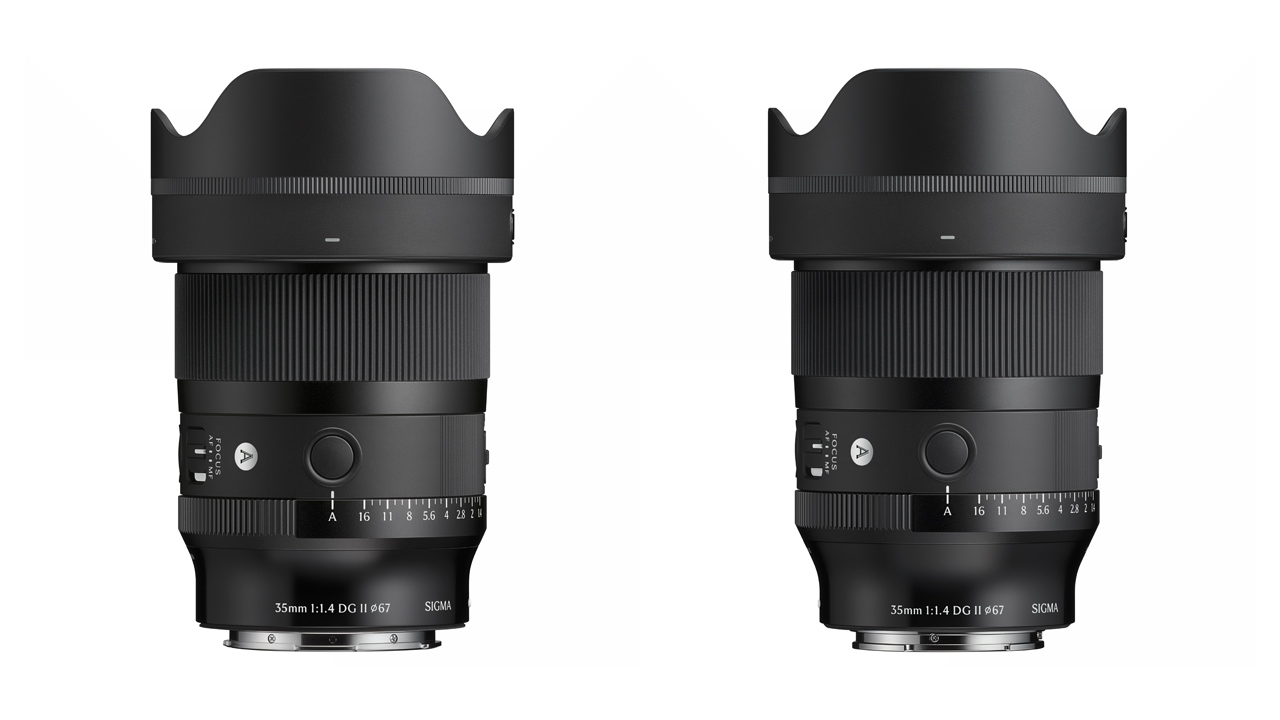 260224_Sigma_35mm_F14_top2rQ2V3ar