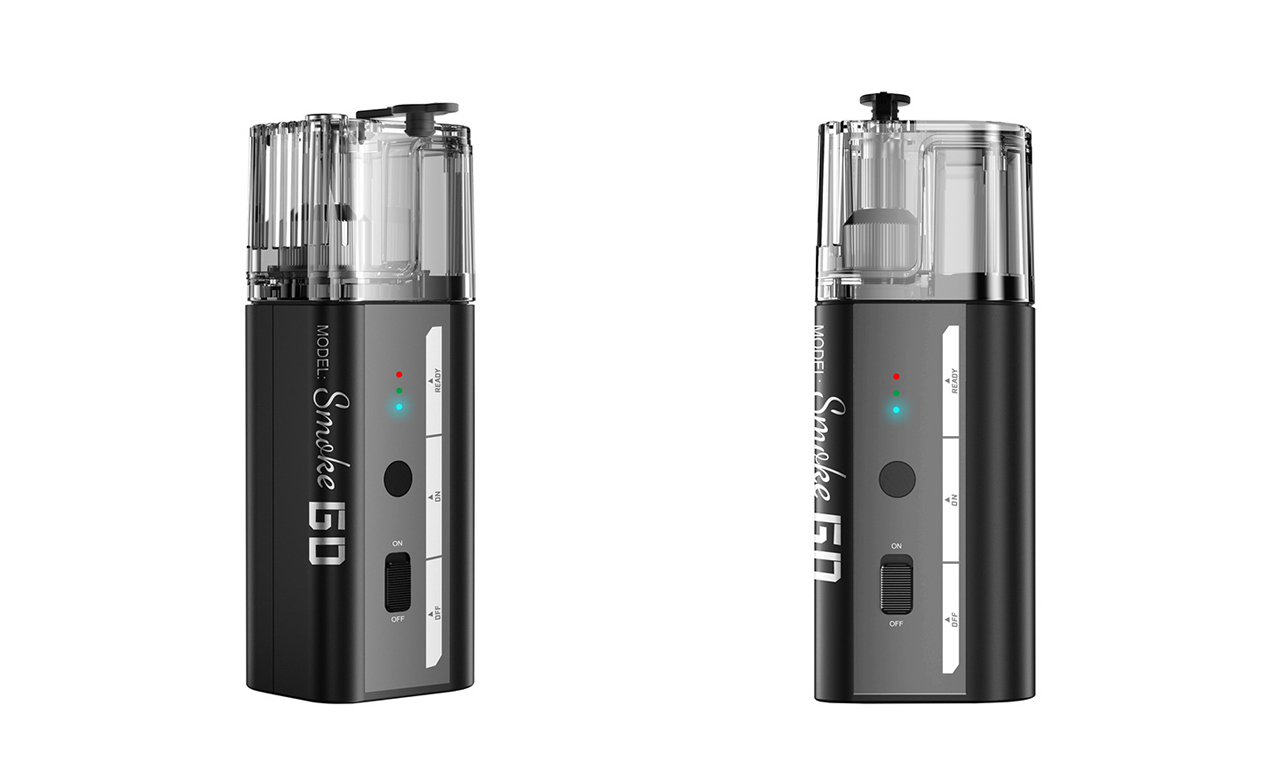 260224_SmokeGO_01RBvVedxQ