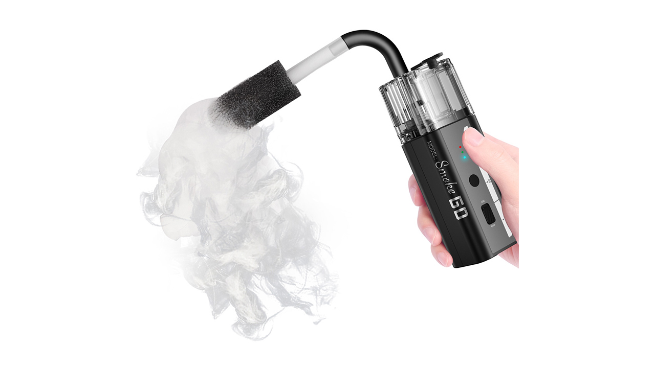 260224_SmokeGO_topny6BoTth