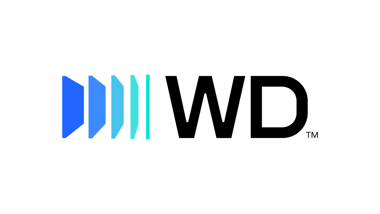 260224_WD_top18Dlb8dF