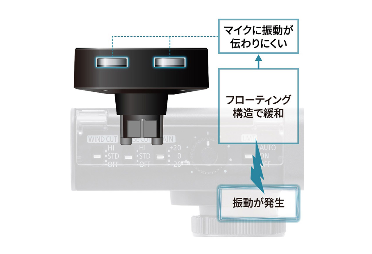 260225_DMW-DMS1_01UhVU0Qqt