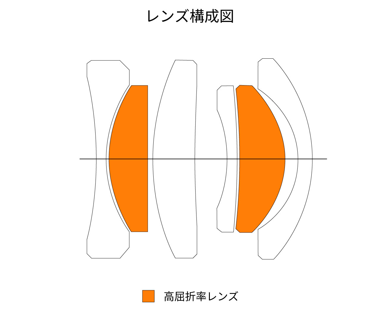 260225_SG-image_ULTRAMAN_03hOKPxHMI