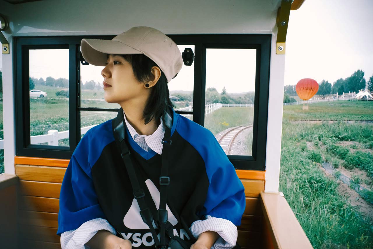 260225_SG-image_ULTRAMAN_05slnafKtk