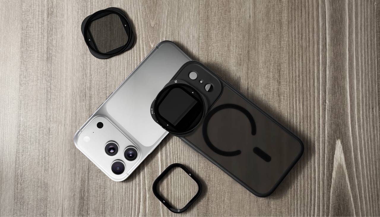 260225_SnapClickII_01T1q4jlOH