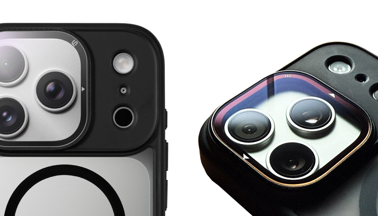 260225_SnapClickII_02FE1BCD5g