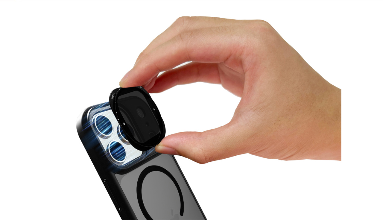 260225_SnapClickII_03d7GCT7xx