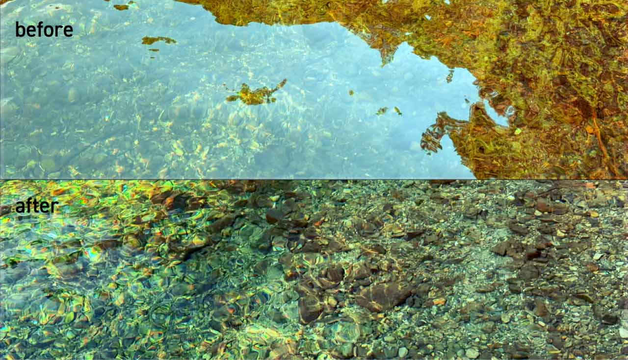 260225_SnapClickII_04HcbPHsNa