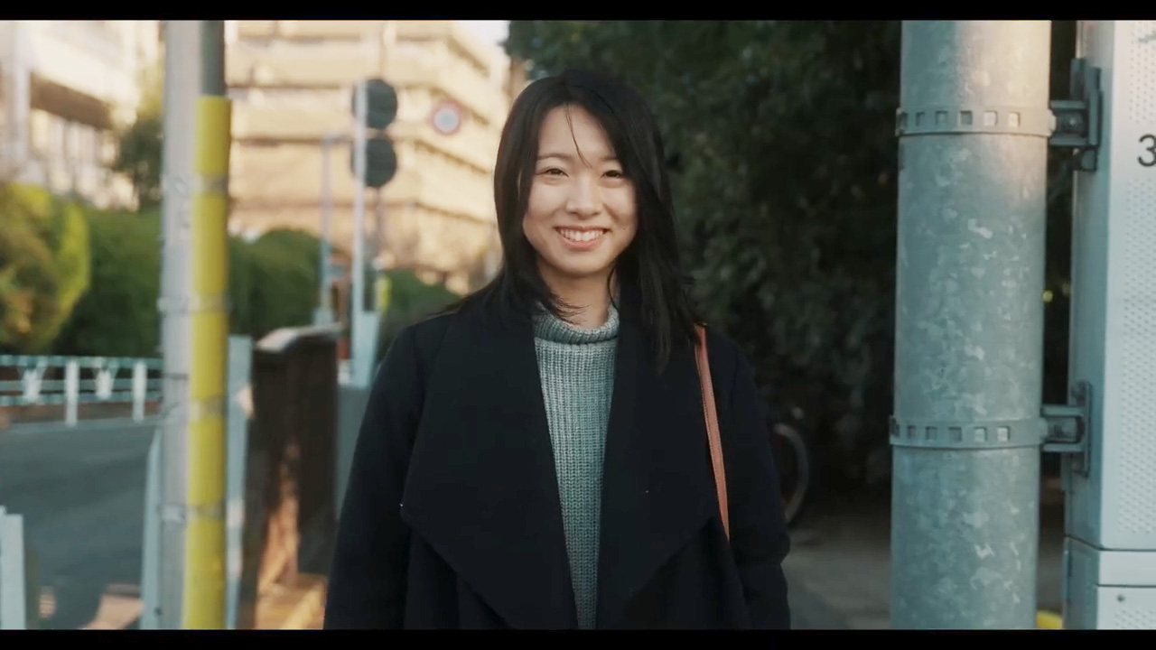 260225_TYO-Student-Award_02qHuJkbX8