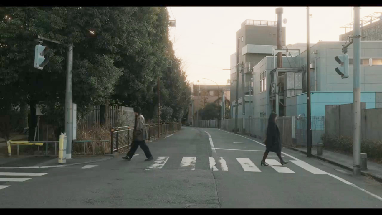 260225_TYO-Student-Award_03MUN8DAjq