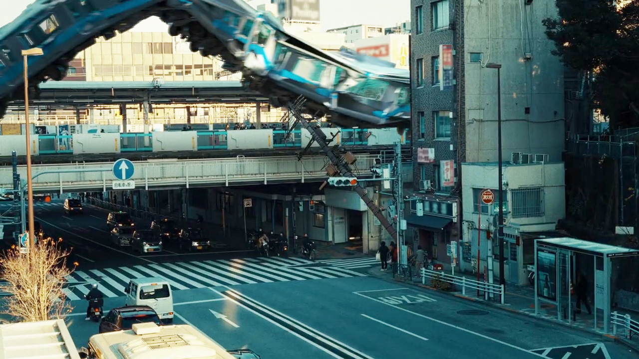 260225_TYO-Student-Award_04qiuKTteP