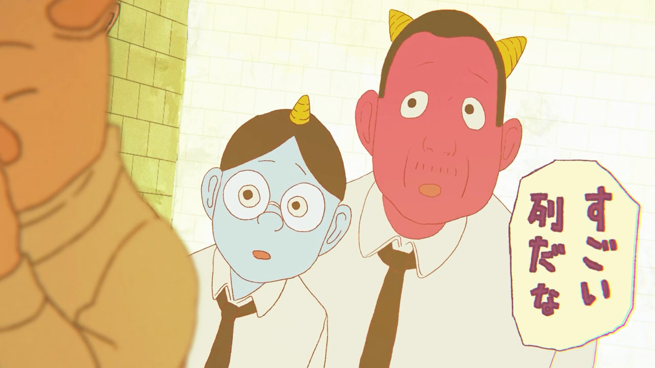 260225_TYO-Student-Award_06S5Wq23vt