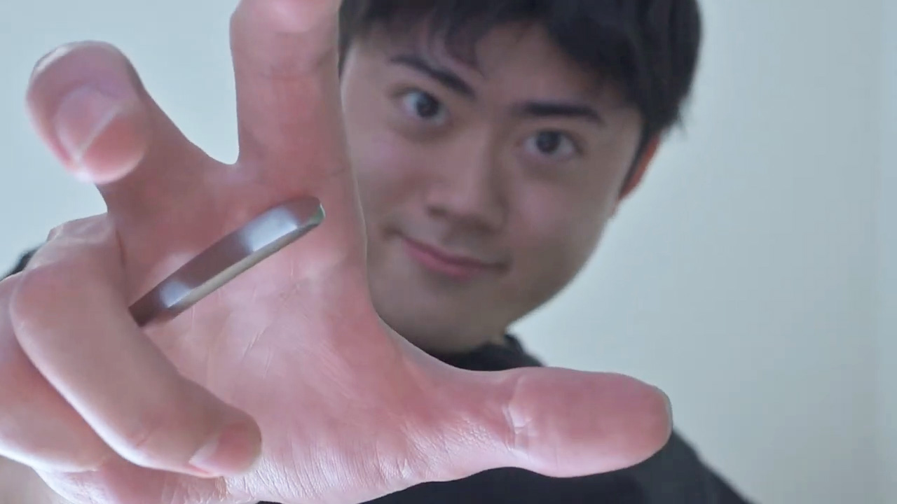 260225_TYO-Student-Award_09T8ldab55