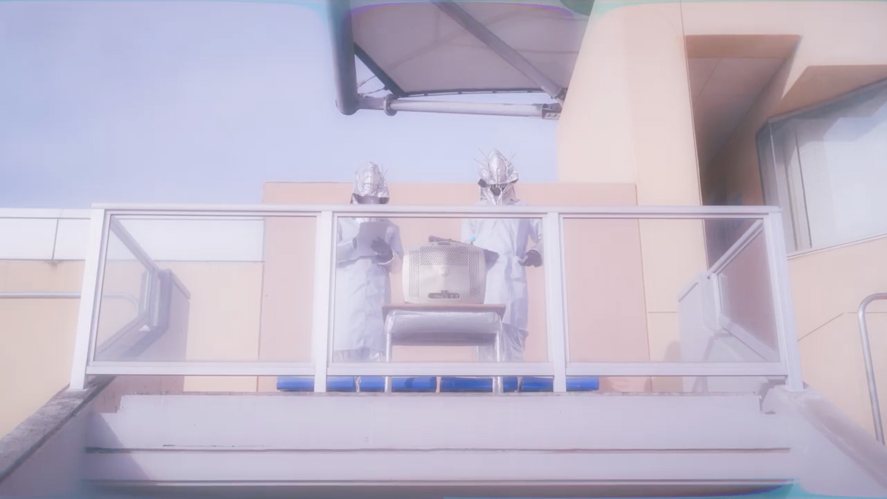 260225_TYO-Student-Award_10PyPpB7sP