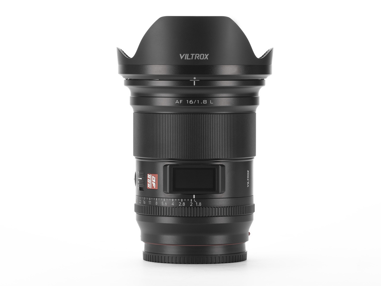 260225_Viltrox_AF16mmF18L_02EnWGYthJ