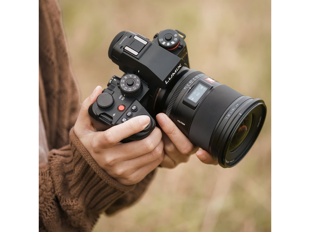 260225_Viltrox_AF16mmF18L_05Y1Mmbr25